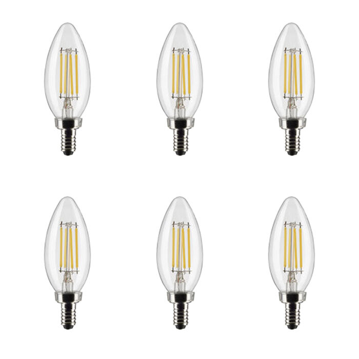 Light bulbs online store online