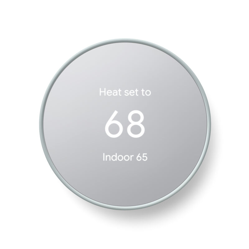 google-nest-thermostat-fog-duke-energy-online-savings-store