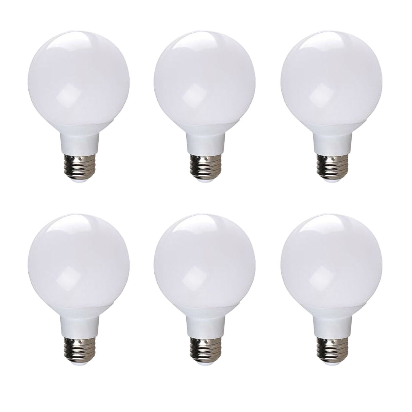 Light bulbs online store hot sale
